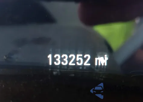 2016 Buick Lacrosse Sport Touring z USA, uszkodzony, nr VIN 1G4G45G35GF245847